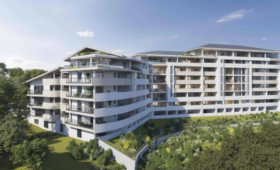 Occaecati et fuga aliquid.